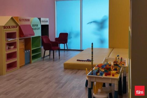 2 غرف نوم شقة في Arjan, الإمارات العربية المتحدة رقم 140224 17