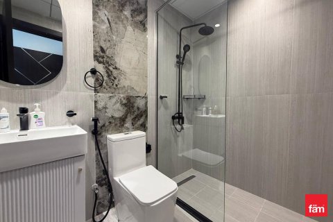 2 غرف نوم شقة في Arjan, الإمارات العربية المتحدة رقم 140224 14