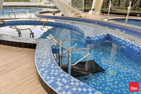 2 غرف نوم شقة في Arjan, الإمارات العربية المتحدة رقم 140224 10