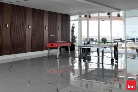 2 غرف نوم شقة في Arjan, الإمارات العربية المتحدة رقم 140224 8