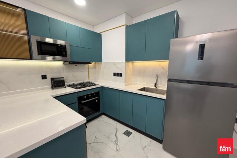 2 غرف نوم شقة في Arjan, الإمارات العربية المتحدة رقم 140224 13