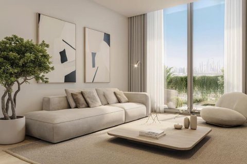 Appartement de 2 chambres à Dubai, UAE No. 140222 3