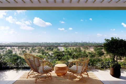 Appartement de 2 chambres à Dubai, UAE No. 140222 8