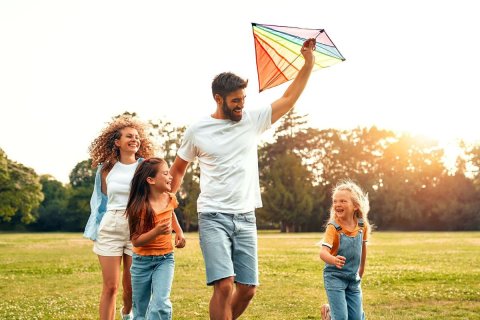 Appartement de 2 chambres à Dubai, UAE No. 140222 10