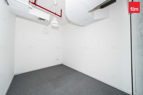 Office de 118.3m² en Dubai, UAE No. 140225 6