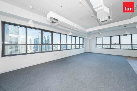 Office de 118.3m² en Dubai, UAE No. 140225 11