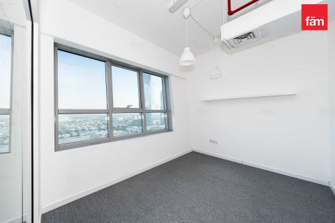 Office de 118.3m² en Dubai, UAE No. 140225 7