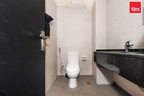 Office de 118.3m² en Dubai, UAE No. 140225 4