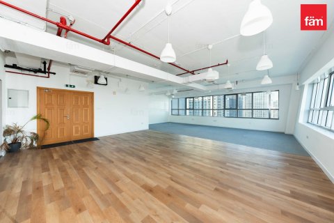 Office de 118.3m² en Dubai, UAE No. 140225 14