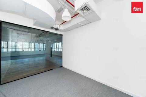 Office de 118.3m² en Dubai, UAE No. 140225 8