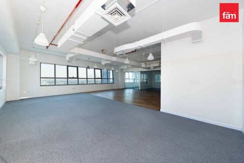 Office de 118.3m² en Dubai, UAE No. 140225 10