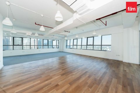 Office de 118.3m² en Dubai, UAE No. 140225 13