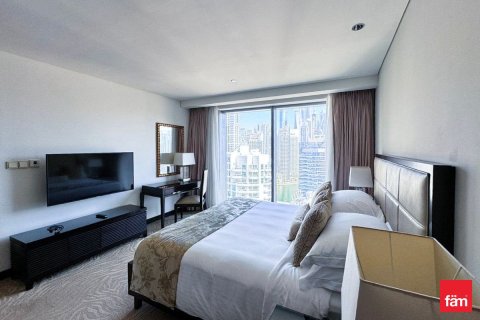 Appartement de 1 chambre à Dubai Marina, UAE No. 140223 9