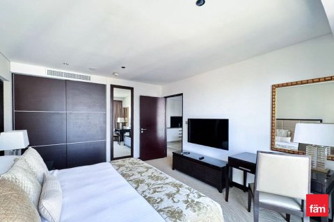 Appartement de 1 chambre à Dubai Marina, UAE No. 140223 8