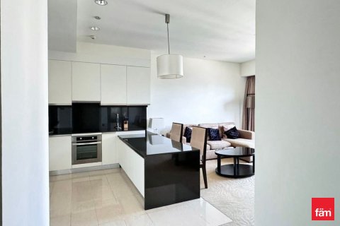 Appartement de 1 chambre à Dubai Marina, UAE No. 140223 15