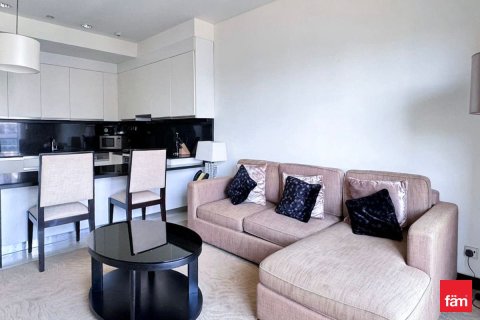 Appartement de 1 chambre à Dubai Marina, UAE No. 140223 14