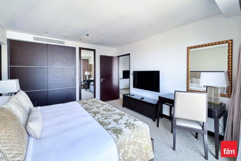 Appartement de 1 chambre à Dubai Marina, UAE No. 140223 7