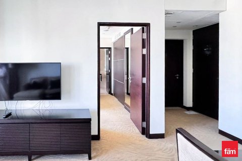 Appartement de 1 chambre à Dubai Marina, UAE No. 140223 4