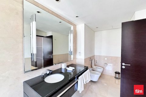 Appartement de 1 chambre à Dubai Marina, UAE No. 140223 3