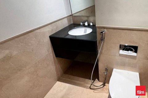 Appartement de 1 chambre à Dubai Marina, UAE No. 140223 18