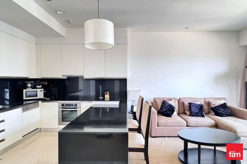 Appartement de 1 chambre à Dubai Marina, UAE No. 140223 10