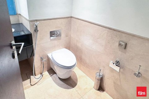 Appartement de 1 chambre à Dubai Marina, UAE No. 140223 19