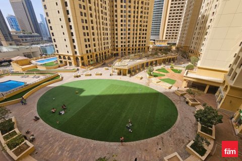 Квартира с 2 спальнями в Дубай, ОАЭ №140221 4