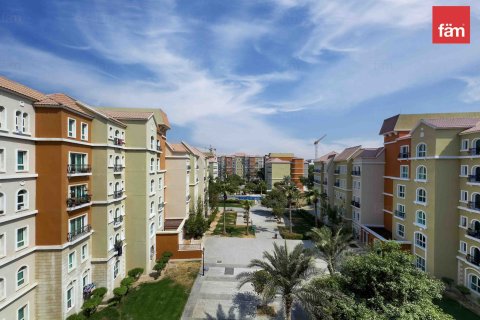 Appartement de 2 chambres à Jebel Ali, UAE No. 140226 14