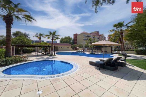 Appartement de 2 chambres à Jebel Ali, UAE No. 140226 8