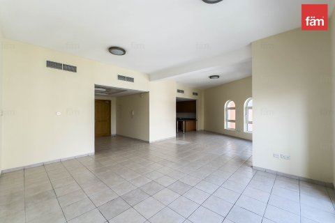 Appartement de 2 chambres à Jebel Ali, UAE No. 140226 12