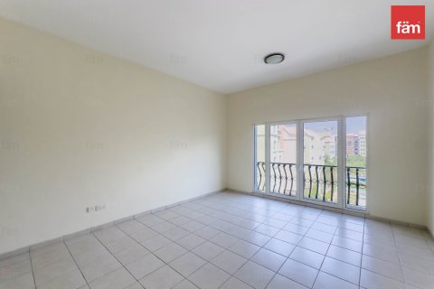 Appartement de 2 chambres à Jebel Ali, UAE No. 140226 17