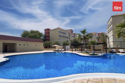 Appartement de 2 chambres à Jebel Ali, UAE No. 140226 5