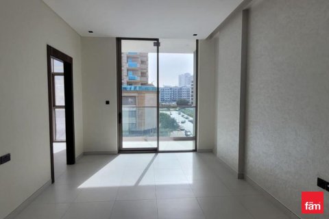 Appartement de 2 chambres à Arjan, UAE No. 140220