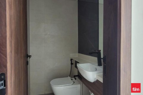Appartement de 2 chambres à Arjan, UAE No. 140220 16