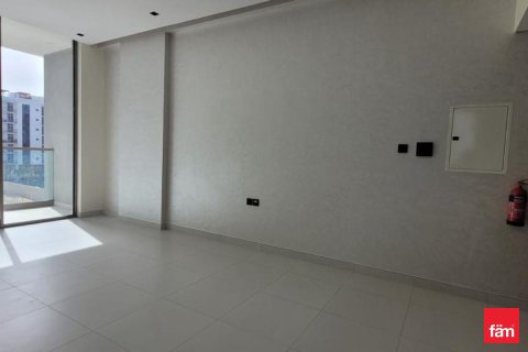 Appartement de 2 chambres à Arjan, UAE No. 140220 11
