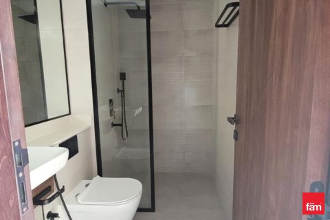 Appartement de 2 chambres à Arjan, UAE No. 140220 4