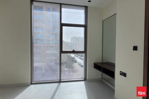 Appartement de 2 chambres à Arjan, UAE No. 140220 5
