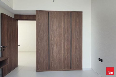 Appartement de 2 chambres à Arjan, UAE No. 140220 14