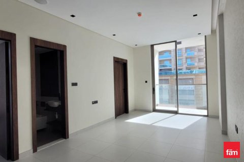 Appartement de 2 chambres à Arjan, UAE No. 140220 6