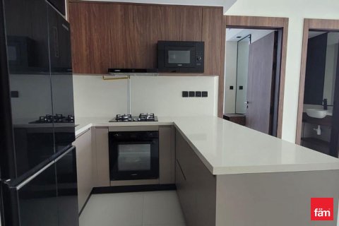 Appartement de 2 chambres à Arjan, UAE No. 140220 13