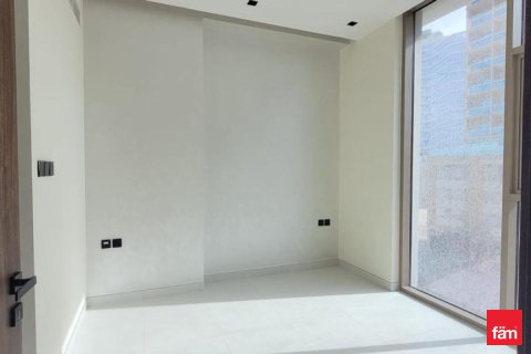 Appartement de 2 chambres à Arjan, UAE No. 140220 7