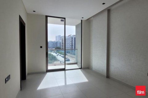 Appartement de 2 chambres à Arjan, UAE No. 140220 8