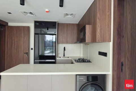 Appartement de 2 chambres à Arjan, UAE No. 140220 3