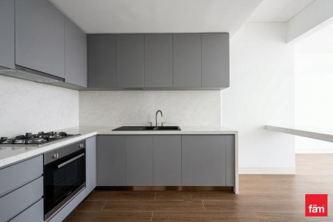 2 غرف نوم شقة في دبي, الإمارات العربية المتحدة رقم 147887 9