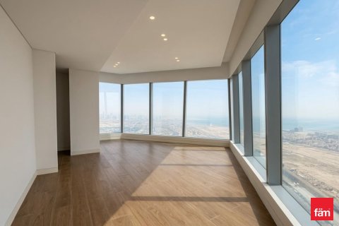 2 غرف نوم شقة في دبي, الإمارات العربية المتحدة رقم 147887 5