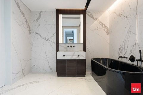 2 غرف نوم شقة في دبي, الإمارات العربية المتحدة رقم 147887 12