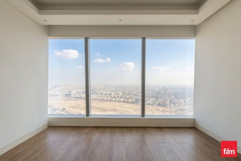 2 غرف نوم شقة في دبي, الإمارات العربية المتحدة رقم 147887 8