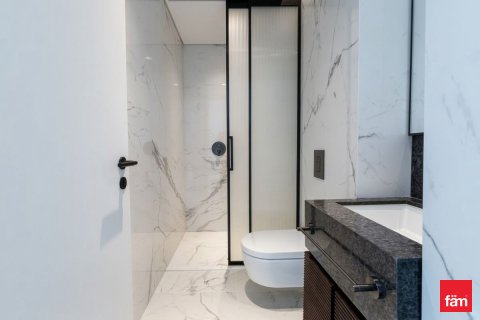 2 غرف نوم شقة في دبي, الإمارات العربية المتحدة رقم 147887 10