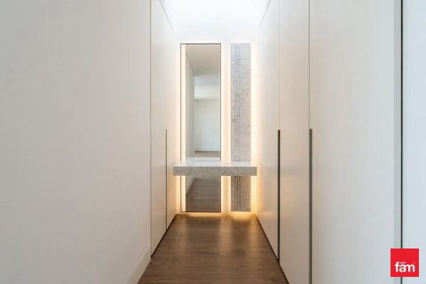 2 غرف نوم شقة في دبي, الإمارات العربية المتحدة رقم 147887 7