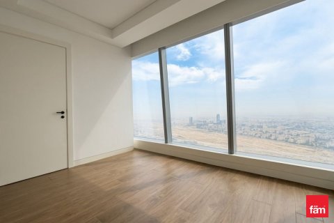 2 غرف نوم شقة في دبي, الإمارات العربية المتحدة رقم 147887 6